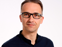 Da sviluppatore a manager: il cristiano va in gestione