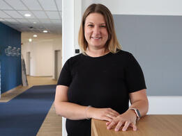 Der Scrum Master - Moderator, Vermittler und Coach