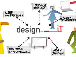 empiriecom beim IT-Forum Oberfranken 2019