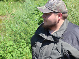 empiriecom people: Horrido und Waidmannsheil