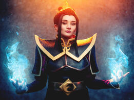 empiriecom people: Gestatten, Panaceas!