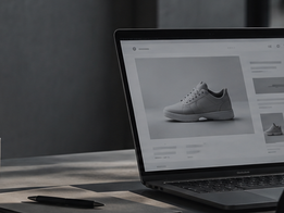 Mehr Freiheit im Shop: Mit dem Frontend Studio wird jede Seite anpassbar