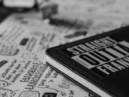 Das Team Product Data - unsere Datenpolizei