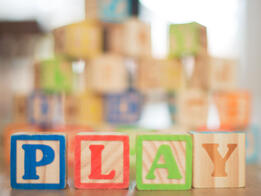 Agile Games - wie Spiele die Agilität fördern