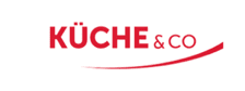 Küche und Co
