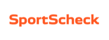 SportScheck