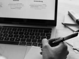 Psychische Gesundheit im Unternehmen: Ein Fokus auf empiriecom